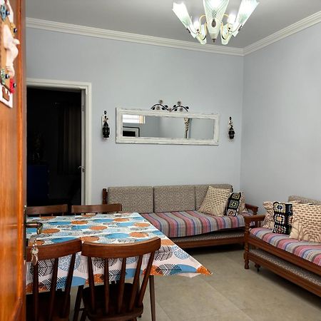 Apartamento Central Setimo Andar Serra Negra  Kültér fotó