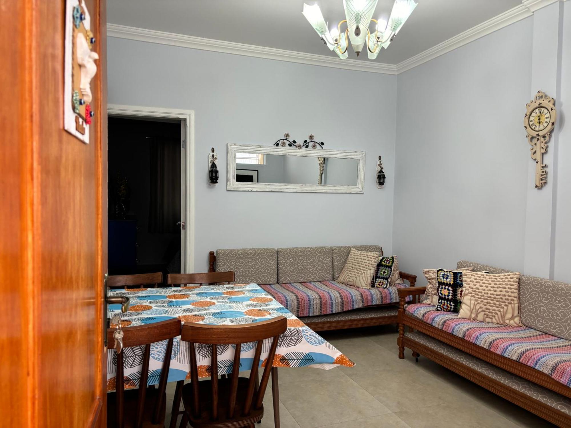 Apartamento Central Setimo Andar Serra Negra  Kültér fotó